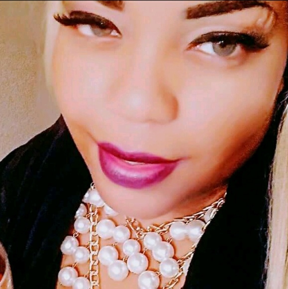 thaqueendiva